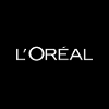 l oréal squareLogo 1696212737619