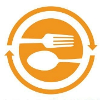 mealsuite squarelogo 1561102747147