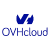 ovh squarelogo 1574437395506