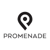 promenade squareLogo 1654183888595