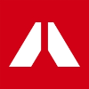 rockwool international squarelogo 1570520669597
