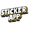 stickerapp squarelogo 1650963054397