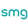 swiss marketplace group squarelogo 1650464839998