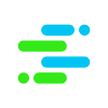 syndigo squareLogo 1643727065181