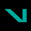 vontier squareLogo 1611171266317