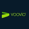 voovio squarelogo 1629358297054