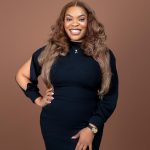 Professional shoot 1