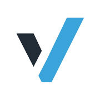 activeprospect squareLogo 1616507659195