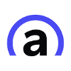 affirm squareLogo 1674000110214