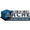 arche squarelogo 1454506765982