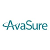 avasure squarelogo 1646315473774