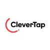 clevertap squareLogo 1617786146424