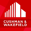 cushman and wakefield squarelogo 1452893847588