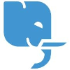 deskpro squarelogo 1560851096721