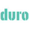 duro ca squareLogo 1659117863933