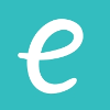 evisit squarelogo 1497614972101