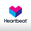 heartbeat health squareLogo 1666012730299