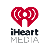 iheartmedia squareLogo 1702324904793