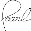 pearl ca squarelogo 1575579256204