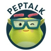 peptalk squarelogo 1663152401873