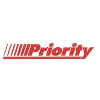 priority dispatch inc squarelogo 1446819826455