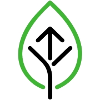 remotivate squarelogo 1627635927676