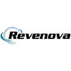 revenova squarelogo 1668592179266