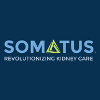 somatus squareLogo 1651205244069