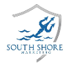 south shore marketing squarelogo 1573852075900