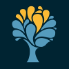 spring venture group squarelogo 1549553655696