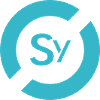 syfadis squareLogo 1626873496636