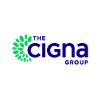 the cigna group squareLogo 1709234457787