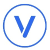 vivahr squarelogo 1647584432008