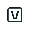 vusiongroup squarelogo 1718953198830