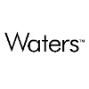 waters squareLogo 1652361958408