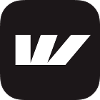 wayflyer squareLogo 1707227666642