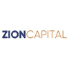 zion capital squarelogo 1652268905904