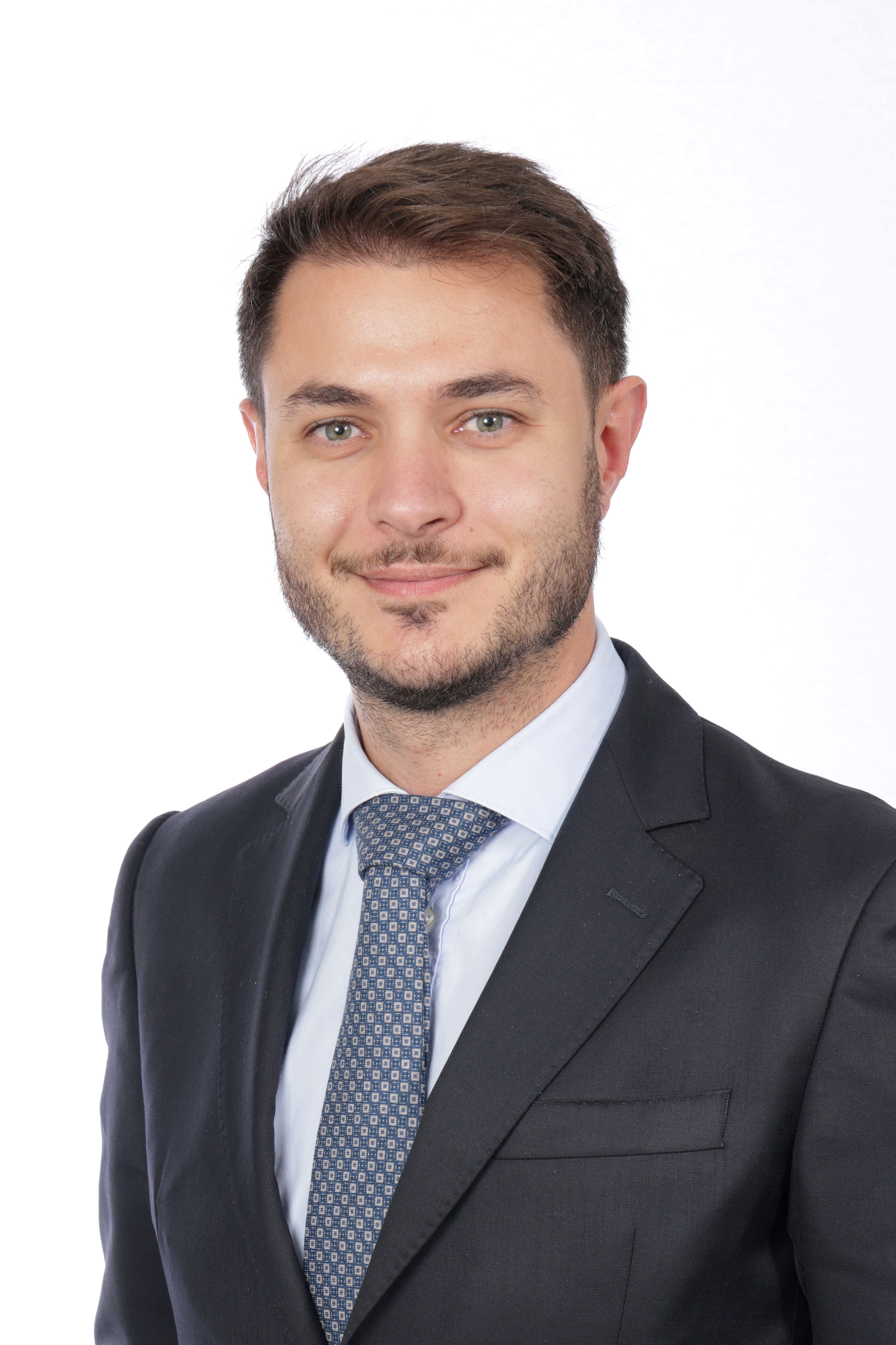 MicrosoftTeams image (4) new