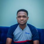 WhatsApp Image 2024 08 01 at 1.00.29 PM