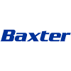 baxter squareLogo 1618773710645