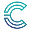 cluedin squarelogo 1631012717327