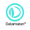 datamaran squareLogo 1641572072714