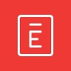 envoy squarelogo 1525291646011