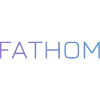 fathom health squarelogo 1583415532520