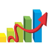 intersources squarelogo 1597260996328