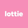 lottie united kingdom squareLogo 1646647012709