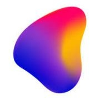 making science squarelogo 1582201987274