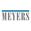 meyers squarelogo 1496919507692