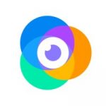 partoo logo