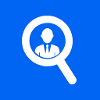 seamless ai squareLogo 1665431828783